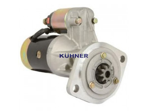AD KÜHNER 254824 starteris
8944104090, 8970848770, S13-111