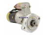 AD KÜHNER 254824 starteris
8944104090, 8970848770, S13-111
