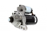 AUTOELECTRO AEY2384 starteris
02Z911023J