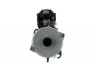 CEVAM 8098 starteris
RE526375, RE527400, 630 517 113