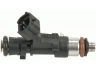 BOSCH 0 280 158 026 purkštukas 
 Kuro mišinio formavimas -> Mišinio sudarymas -> Purkštukas/antgalis/antgalio laikiklis/PDE
06A 906 031 BS, 06A 906 031 CC