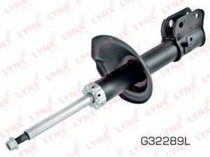 LYNXauto G32289L amortizatorius 
 Pakaba -> Amortizatorius
20310-AE110, 20310-AE130, 20310-AE18A