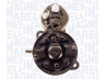MAGNETI MARELLI 944280167300 starteris 
 Elektros įranga -> Starterio sistema -> Starteris
M2T42881, 23300-1F715, 23300-1F771