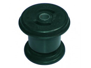 BIRTH 2434 stebulės laikiklio įvorė 
 Ašies montavimas/vairavimo mechanizmas/ratai -> Ašies atrama/ašies korpusas/ašies montavimas -> Pasukamojo veleno sujungimas
82491065