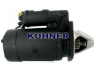 AD KÜHNER 254735 starteris