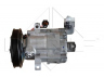 NRF 32461G kompresorius, oro kondicionierius 
 Oro kondicionavimas -> Kompresorius/dalys
92600AX800, 92600AX80A, 92600AX80B
