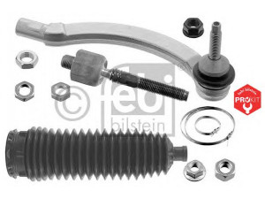 FEBI BILSTEIN 40556 strypo montavimas 
 Vairavimas -> Sujungimo trauklės surinkimas/dalys -> Sujungimo trauklės surinkimas
274176, 274176 S1, 274353, 274353 S2