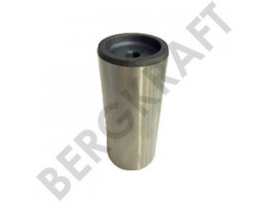 BERGKRAFT BK6129026 pasukamojo kakliuko kaiščiai
2476812, 4459026, 4459027