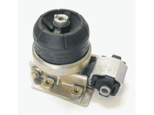 BOGE 88-233-A variklio montavimas
1005213, 95VW6B032TA, 7M0 199 131 AG