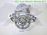 AES ATS-334 starteris 
 Elektros įranga -> Starterio sistema -> Starteris
2810042040