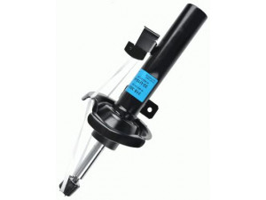 SACHS 315 302 amortizatorius 
 Pakaba -> Amortizatorius
1368253, 1379922, 1440336, 1440338