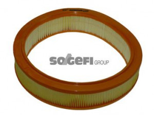 COOPERSFIAAM FILTERS FL6890 oro filtras 
 Techninės priežiūros dalys -> Techninės priežiūros intervalai
46536222, FA3117, PC2404E