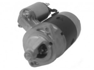 BTS Turbo S510715 starteris
M3T34782, M3T38981, M3T41781, 31100-83010