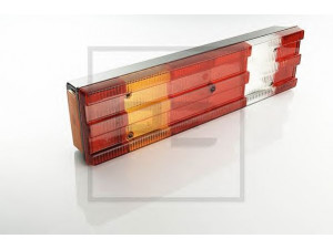 PE Automotive 010.037-00A galinis žibintas 
 Kėbulas -> Šviesos -> Galinis žibintas/dalys -> Galinis žibintas
001 540 17 70, 001 540 25 70