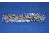 PARTS-MALL PXCUB-012 vidinė skersinė vairo trauklė
0K72A32270A, K72A32270A