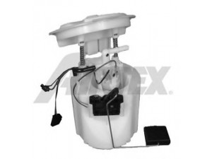 AIRTEX E10642M degalų tiekimo blokas 
 Degalų tiekimo sistema -> Kuro tiekimo blokas, visas
204.470.02.94