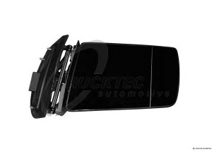 TRUCKTEC AUTOMOTIVE 02.57.135 išorinis veidrodėlis
210 810 0116