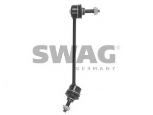 SWAG 99 94 2245 šarnyro stabilizatorius 
 Ašies montavimas/vairavimo mechanizmas/ratai -> Stabilizatorius/fiksatoriai -> Savaime išsilyginanti atrama
C2C 18571, XR 81692