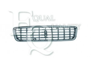 EQUAL QUALITY G1306 radiatorius grotelės 
 Kėbulas -> Kėbulo dalys/ sparnas/buferis -> Priekinis aerodinaminio pasipriešinimo sumažinimas/grotelės
9190177