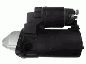 FRIESEN 8019870 starteris 
 Elektros įranga -> Starterio sistema -> Starteris
55 556 130, 6202050, 9115190, 9199321