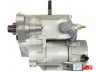 AS-PL S6130 starteris