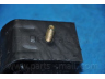 PARTS-MALL PXCMB-026B variklio montavimas 
 Variklis -> Variklio montavimas -> Variklio montavimo rėmas
KKY0139040, KKY0139040A, KKY0139040B