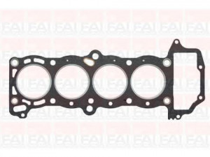 FAI AutoParts HG987 tarpiklis, cilindro galva 
 Variklis -> Cilindrų galvutė/dalys -> Tarpiklis, cilindrų galvutė
11044-53Y10, 1104453Y00, 1104453Y10