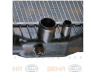 HELLA 8MK 376 712-521 radiatorius, variklio aušinimas 
 Aušinimo sistema -> Radiatorius/alyvos aušintuvas -> Radiatorius/dalys
126 500 01 03, 126 500 11 03, 126 500 17 03