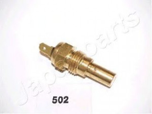 JAPANPARTS BA-502 siuntimo blokas, aušinimo skysčio temperatūra 
 Elektros įranga -> Jutikliai
MD001380, MD095556