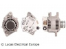 LUCAS ELECTRICAL LRA02860 kintamosios srovės generatorius 
 Elektros įranga -> Kint. sr. generatorius/dalys -> Kintamosios srovės generatorius
27060-33030