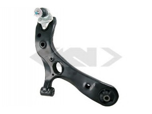 SPIDAN 51214 vikšro valdymo svirtis
48068 47050
