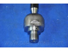 PARTS-MALL PXCUB-006 vidinė skersinė vairo trauklė 
 Vairavimas -> Vairo mechanizmo sujungimai
0K55232250B, K55232250B
