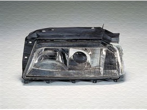 MAGNETI MARELLI 710301086005 priekinis žibintas 
 Kėbulas -> Priekinis žibintas/dalys -> Priekinis žibintas/įterp.
60566858, 60568616
