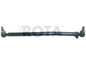 ROTA 2076927 centrinės trauklės mazgas
6790474