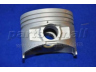 PARTS-MALL PXMPA-042C stūmoklis 
 Variklis -> Cilindrai/stūmokliai
2341138921