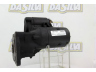 DA SILVA D040417 starteris 
 Elektros įranga -> Starterio sistema -> Starteris
M2T50171, M2T50181, M2T52071, M2T52081