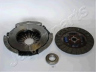 JAPANPARTS KF-190 sankabos komplektas 
 Sankaba/dalys -> Sankabos remonto komplektas, visas