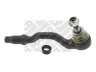 MAPCO 52651 skersinės vairo trauklės galas 
 Vairavimas -> Vairo mechanizmo sujungimai
3210 6780 984, 3210 6793 497, 3221 6773 739