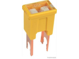 HERTH+BUSS ELPARTS 50295446 saugiklis