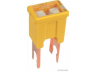 HERTH+BUSS ELPARTS 50295446 saugiklis