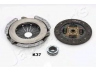 JAPANPARTS KF-K37 sankabos komplektas 
 Sankaba/dalys -> Sankabos remonto komplektas, visas