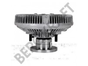 BERGKRAFT BK7204080 sankaba, radiatoriaus ventiliatorius
51.06630.0042, 51.06630.0043, 51066300042