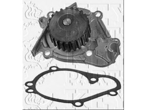 KEY PARTS KCP1525 vandens siurblys 
 Aušinimo sistema -> Vandens siurblys/tarpiklis -> Vandens siurblys
21010-19B28, 21010-19BY5, 2101019B25