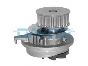DAYCO DP073-S vandens siurblys