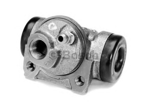 BOSCH 0 204 116 226 rato stabdžių cilindras 
 Stabdžių sistema -> Ratų cilindrai
4402 97, 95 668 067, 4402 97, 95 668 067