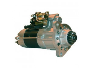 PRESTOLITE ELECTRIC 861021 starteris
5001853801, 5010235157
