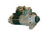 PRESTOLITE ELECTRIC 861021 starteris
5001853801, 5010235157