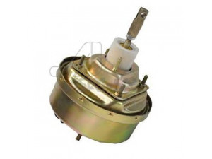 ASAM 30170 hidraulinis siurblys, stabdžių sistema
6001540030