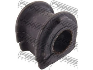 FEBEST TSB-776 skersinio stabilizatoriaus įvorių komplektas 
 Ašies montavimas/vairavimo mechanizmas/ratai -> Stabilizatorius/fiksatoriai -> Sklendės
48815-30560, 48815-30561