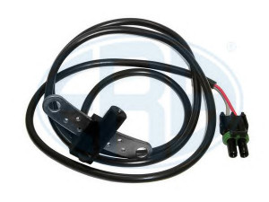 ERA 550177 jutiklis, alkūninio veleno impulsas 
 Elektros įranga -> Jutikliai
60 25 003 234, 77 00 739 591, 77 00 850 591